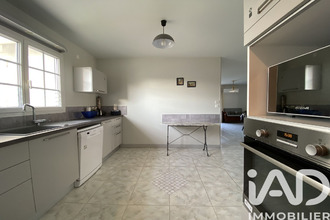  maison lanton 33138