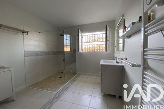  maison lanton 33138