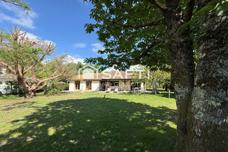  maison lanton 33138