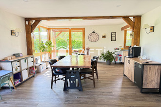  maison lanton 33138
