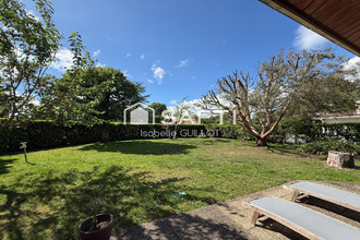  maison lanton 33138