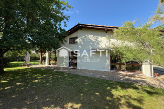  maison lanton 33138