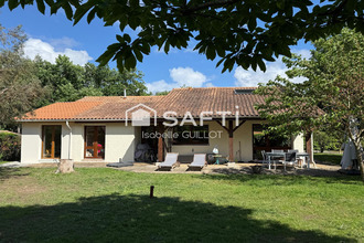  maison lanton 33138