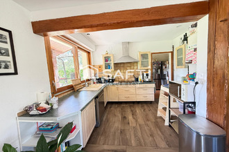  maison lanton 33138
