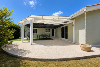  maison lanton 33138