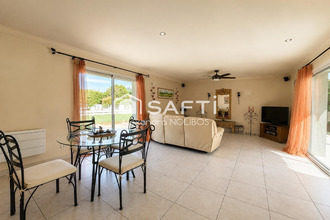  maison lanton 33138