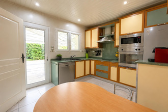  maison lanton 33138