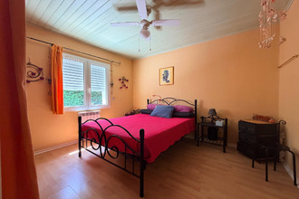  maison lanton 33138