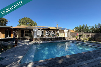  maison lanton 33138