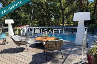  maison lanton 33138