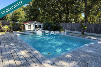  maison lanton 33138