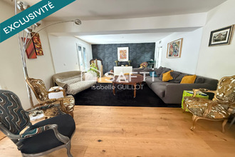  maison lanton 33138