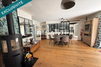  maison lanton 33138