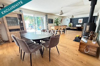  maison lanton 33138