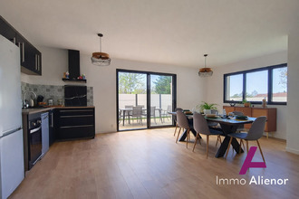  maison lanton 33138