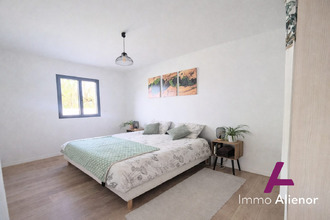  maison lanton 33138