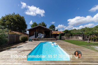  maison lanton 33138