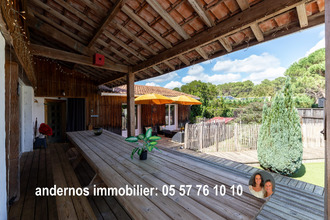  maison lanton 33138