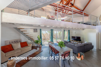  maison lanton 33138