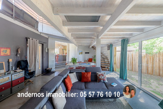  maison lanton 33138