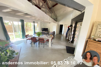  maison lanton 33138