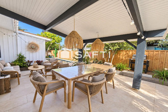  maison lanton 33138
