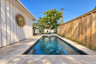  maison lanton 33138