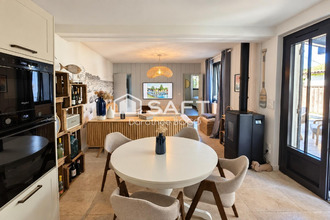  maison lanton 33138