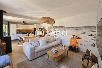  maison lanton 33138