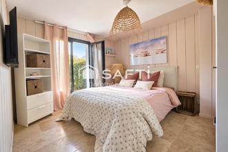  maison lanton 33138