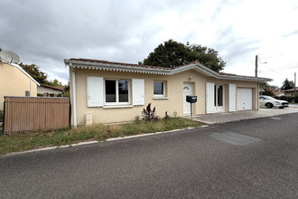  maison lanton 33138