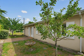  maison lanton 33138