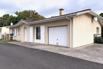  maison lanton 33138