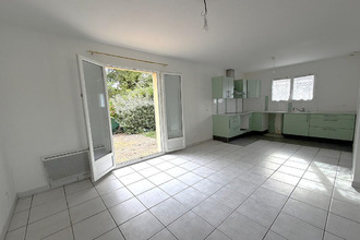  maison lanton 33138