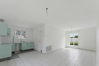  maison lanton 33138