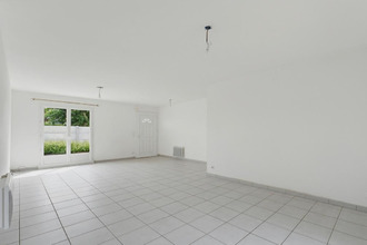  maison lanton 33138