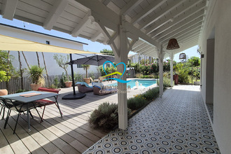  maison lanton 33148