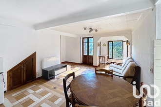  maison lantosque 06450