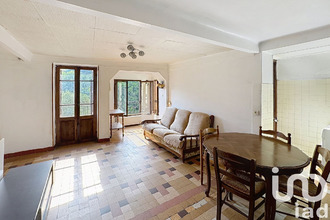  maison lantosque 06450