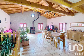  maison lantosque 06450