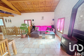  maison lantosque 06450