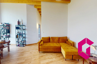  maison lantriac 43260