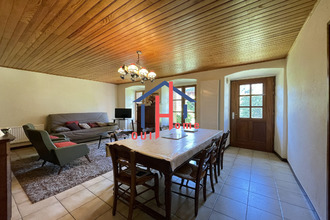  maison lantriac 43260