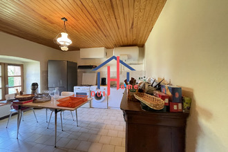  maison lantriac 43260