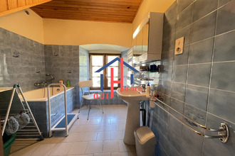  maison lantriac 43260