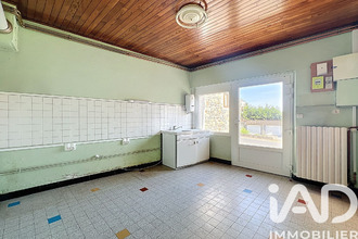  maison lantriac 43260