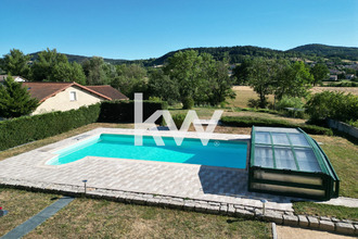  maison lantriac 43260