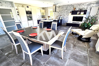  maison lantriac 43260