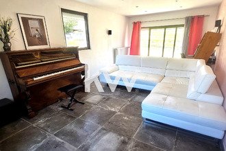  maison lantriac 43260