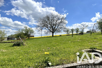  maison lanty-sur-aube 52120